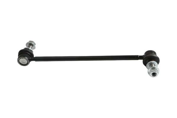 Stabilisator